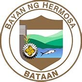 The Official Website of The Provincial Government of Bataan.